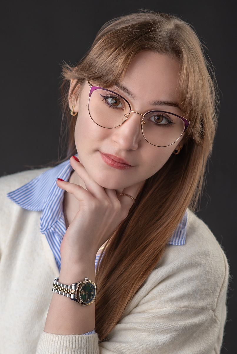 Maturanti fotografisanje u studiju Novi Sad